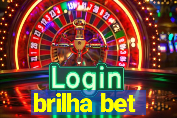 brilha bet